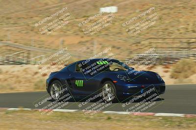 media/Mar-02-2025-PCA San Diego (Sun) [[71e5f9e572]]/Turn 6/Yellow Session 1/